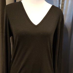Free Assembly Bodysuit